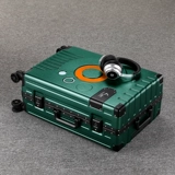 Chen コ コ ︾ ︾ ︾ 敓   祦鐢 祦鐢 瘑 瘑 佺 20 瀵 瀵 瀵   闱欓 闱欓 嗙   24 瀵 梾 梾          梾 岀        梾 岀  