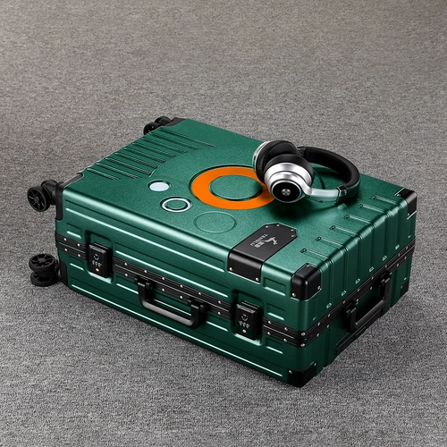 Chen コ コ ︾ ︾ ︾ 敓   祦鐢 祦鐢 瘑 瘑 佺 20 瀵 瀵 瀵   闱欓 闱欓 嗙   24 瀵 梾 梾          梾 岀        梾 岀  