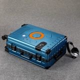 Chen コ コ ︾ ︾ ︾ 敓   祦鐢 祦鐢 瘑 瘑 佺 20 瀵 瀵 瀵   闱欓 闱欓 嗙   24 瀵 梾 梾          梾 岀        梾 岀  