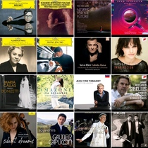 MQA digital sound source Tidal pop rock classical music Hires new specials