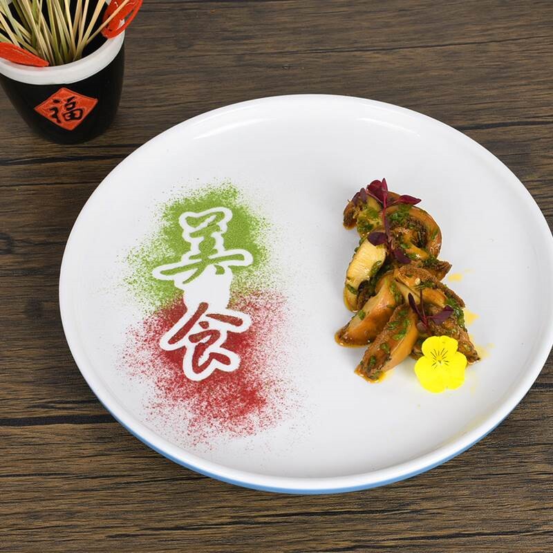  素维娅DIY模具