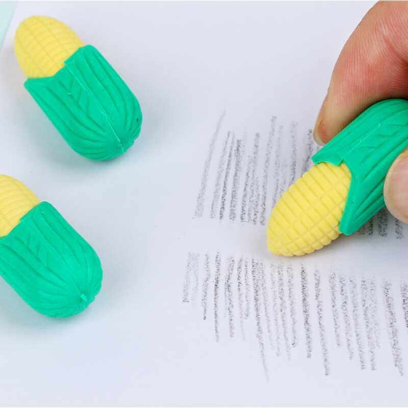 仿真花生橡皮擦幼儿园全班生日礼物奖品文具创意卡通可爱橡皮玩具,淘宝优惠券,粉丝福利购,淘宝优惠卷