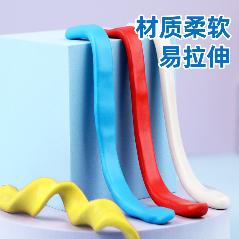 卡通橡皮擦小学生幼儿园儿童创意文具奖品礼物小礼品拉丝能玩能用,淘宝优惠券,粉丝福利购,淘宝优惠卷