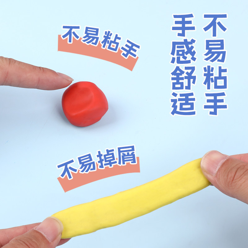 卡通橡皮擦小学生幼儿园儿童创意文具奖品礼物小礼品拉丝能玩能用,淘宝优惠券,粉丝福利购,淘宝优惠卷