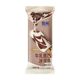 Yili Zhenxi Ice Cream Milk Black Chocolate Peach Green Plum