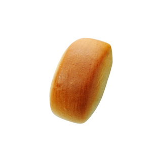 百锦斋早餐健康速食面包小馒头