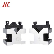 i Cheng quantity Sichuan Card V Type holder V clamp V Type iron V shaped block V shaped seat 35x3S560x601052022