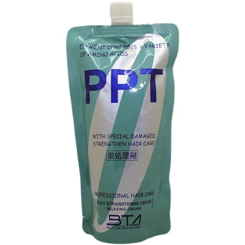 丝朗蛋白双重修护精华营养发膜护发美发店护理PPT水疗小红书推荐 - 图3