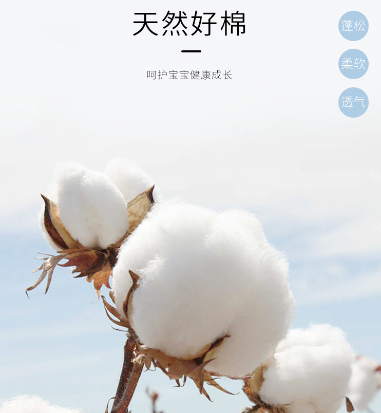 Baby saliva napkins pure cotton gauze for men and women summer thin children