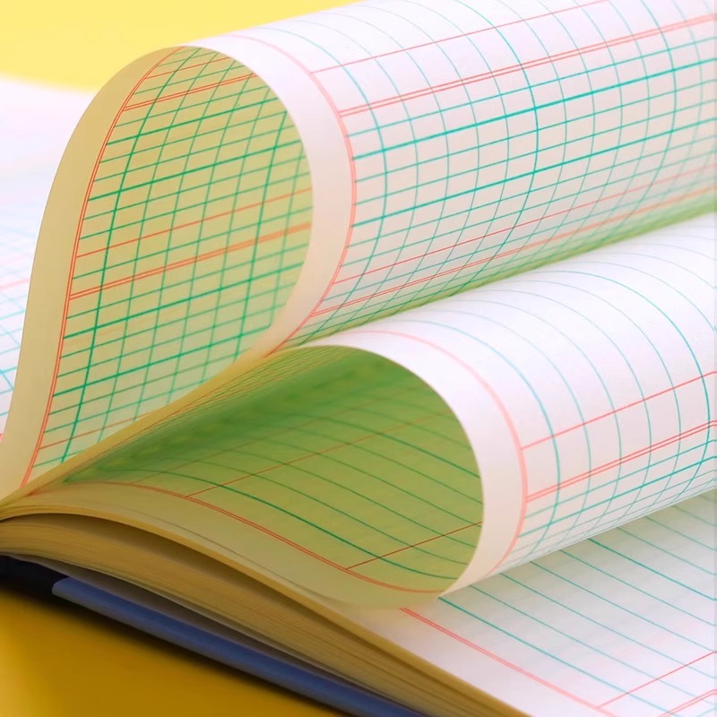 得力总分类三栏式现金日记账本存款日记账本日常流水家庭理财公司财务会计出纳收支簿开支收入明细账单簿