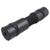 Hip push pad Bumper Shoulder cushion Shoulder Pads Deep Squatting neck pads Barbell Shoulder Pads Fitness Gloves Male strength Womens kneecap Hard