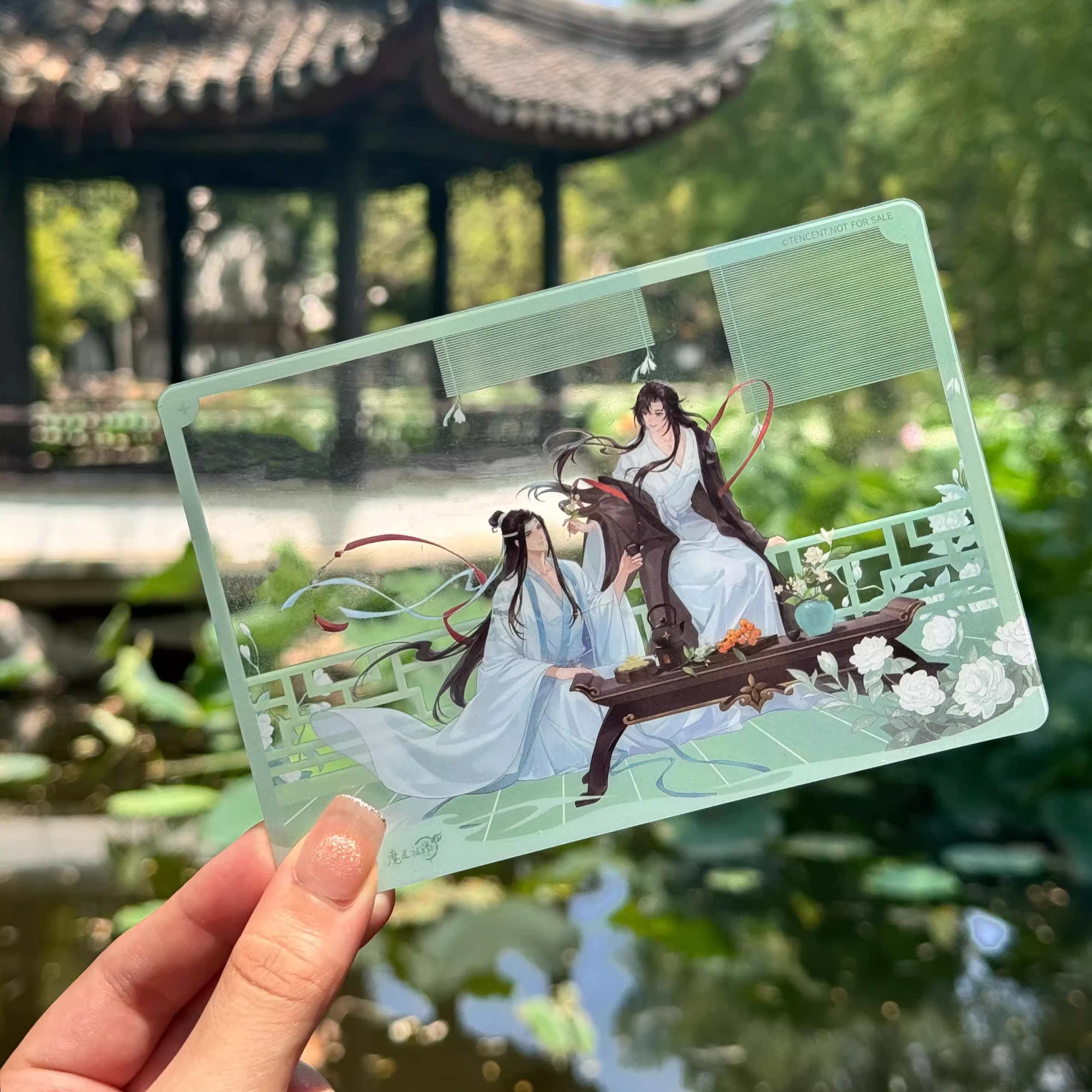 商品详情图片