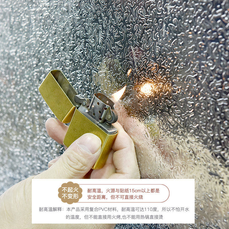 厨房防水防油贴纸厨房铝箔贴纸特厚耐高温墙贴防潮墙纸自粘铝箔纸,淘宝优惠券,粉丝福利购,淘宝优惠卷