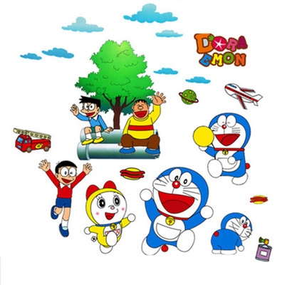 小叮当壁纸推荐品牌 新人首单立减十元 21年6月 淘宝海外