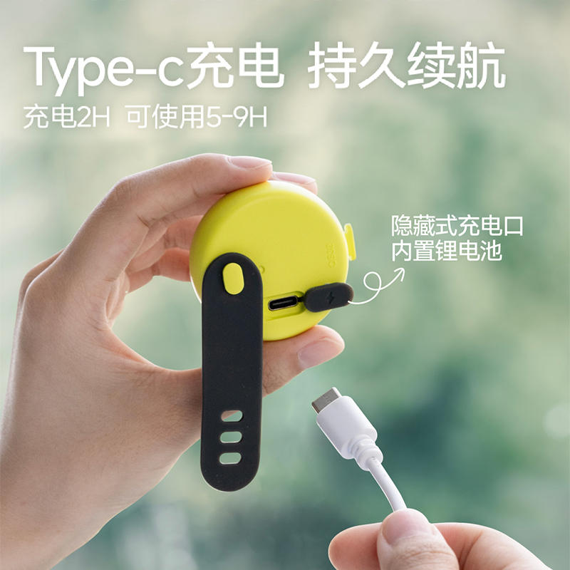 商品缩略图 4