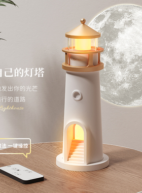 魔幻投影灯男孩女孩都喜欢