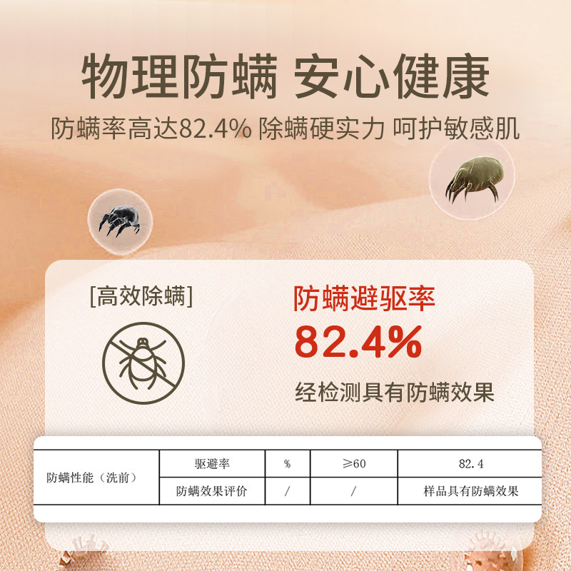 浪莎男士100%纯棉2025新春秋款秋裤保暖裤男中老年人宽松棉毛线裤