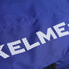 Sports kelme backpack multifunctional fitness equipment
