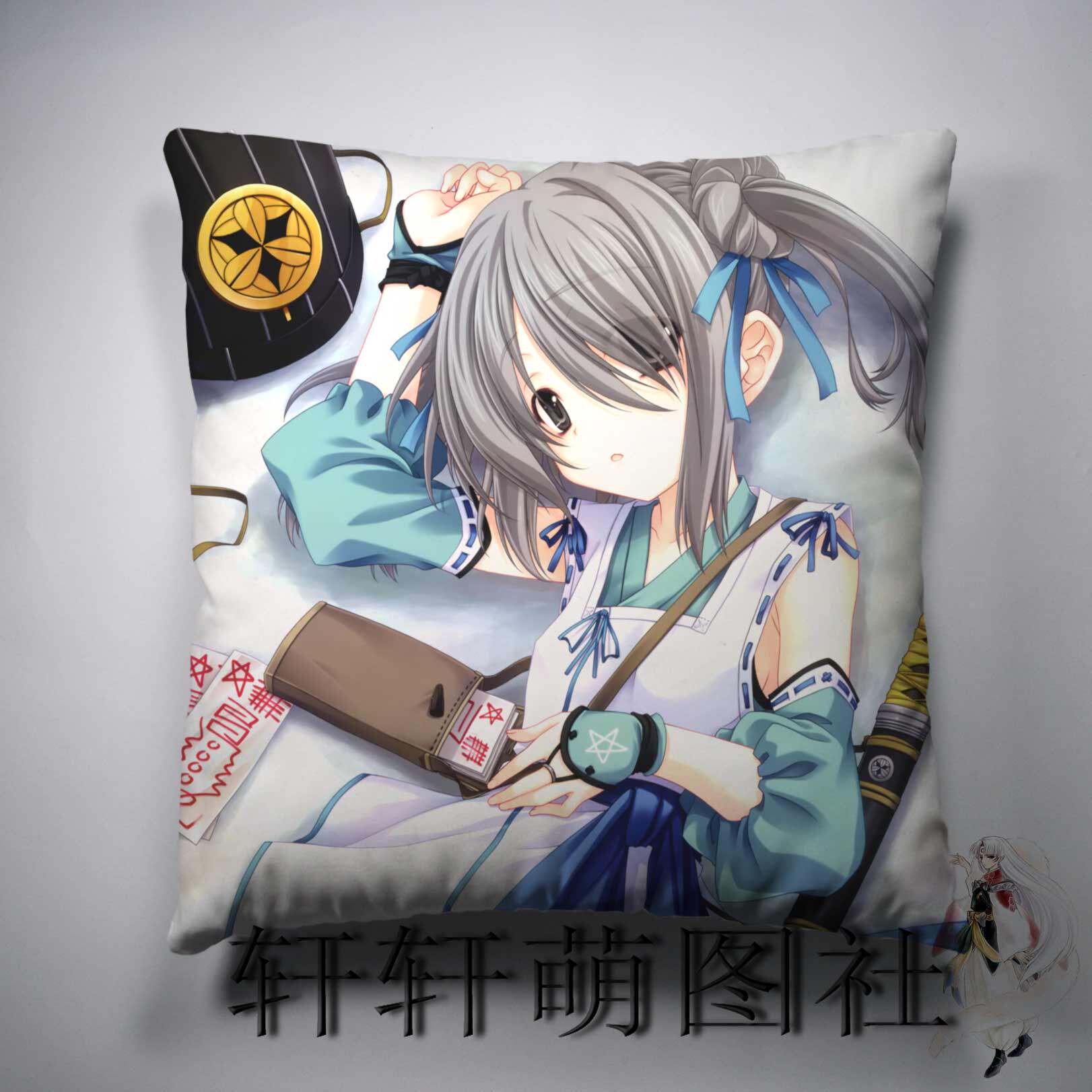 织田信奈野望推荐品牌 新人首单立减十元 21年6月 淘宝海外