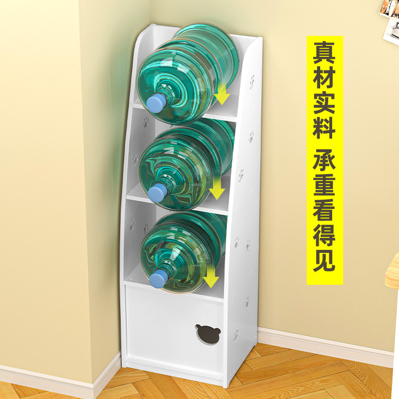 图 5