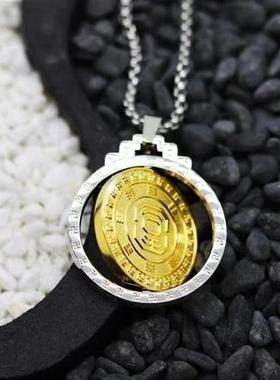 祖炁能量牌祖炁吊坠现货发售