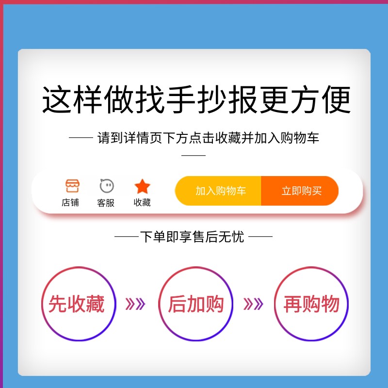 小学生天气预报手抄报电子版a3a4关于一周天气预报手抄报模板涂色