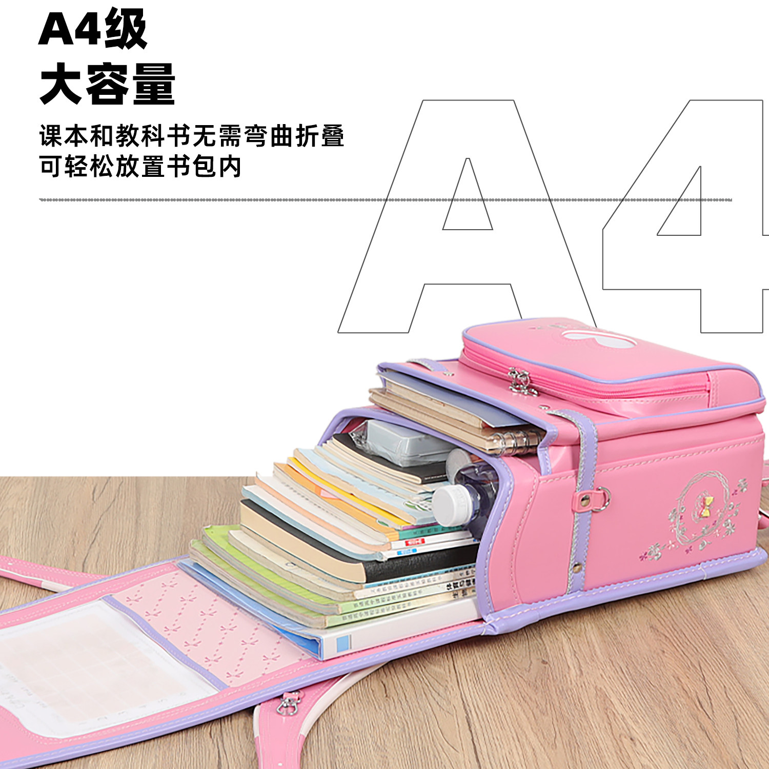 图 4