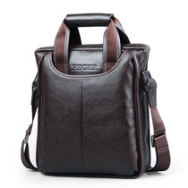 Light Extravagant Single Shoulder Bag Inclined Satchel Head Layer Bull Leather Business Briefcase Boy Bag Carrying Bag Leather Handbag Leather Handbag Leather Handbag Leather Handbag Leather Handbag Leather Handbag Leather Handbag Leather Handbag Leather Handbag Leather Handbag Leather Handbag Leather Handbag Leather Handbag Leather Handbag Leather Handbag Leather Handbag