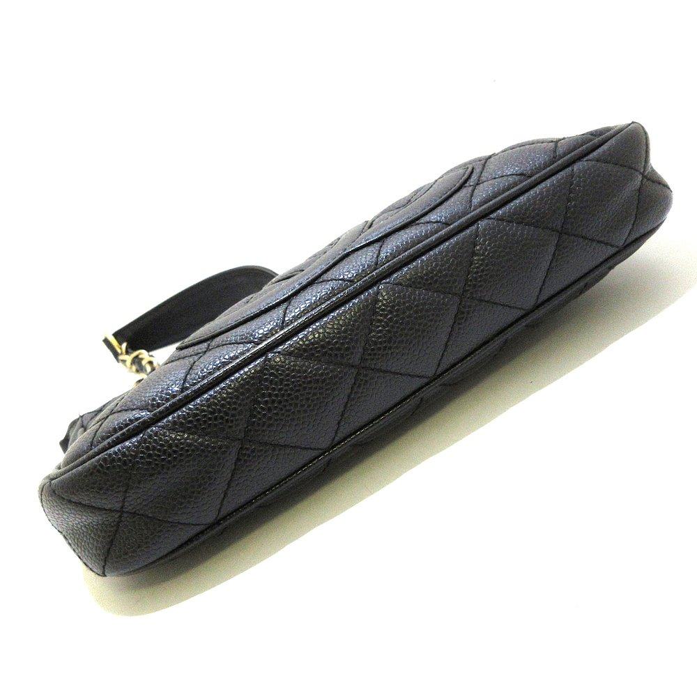  日本中古直购女士包袋