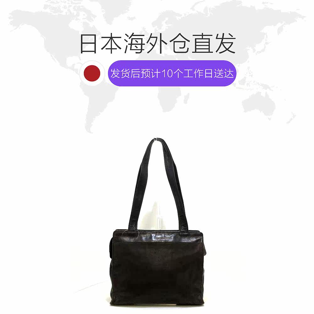  日本中古直购女士包袋