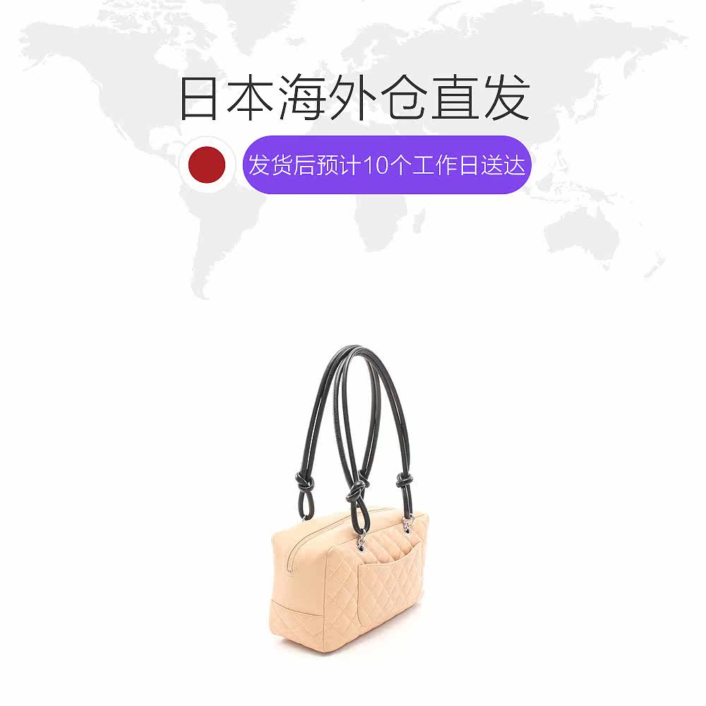  日本中古直购女士包袋