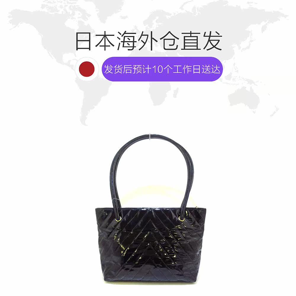  日本中古直购女士包袋
