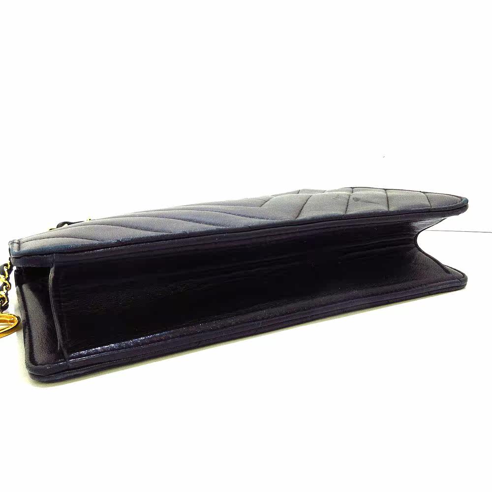  日本中古直购女士包袋