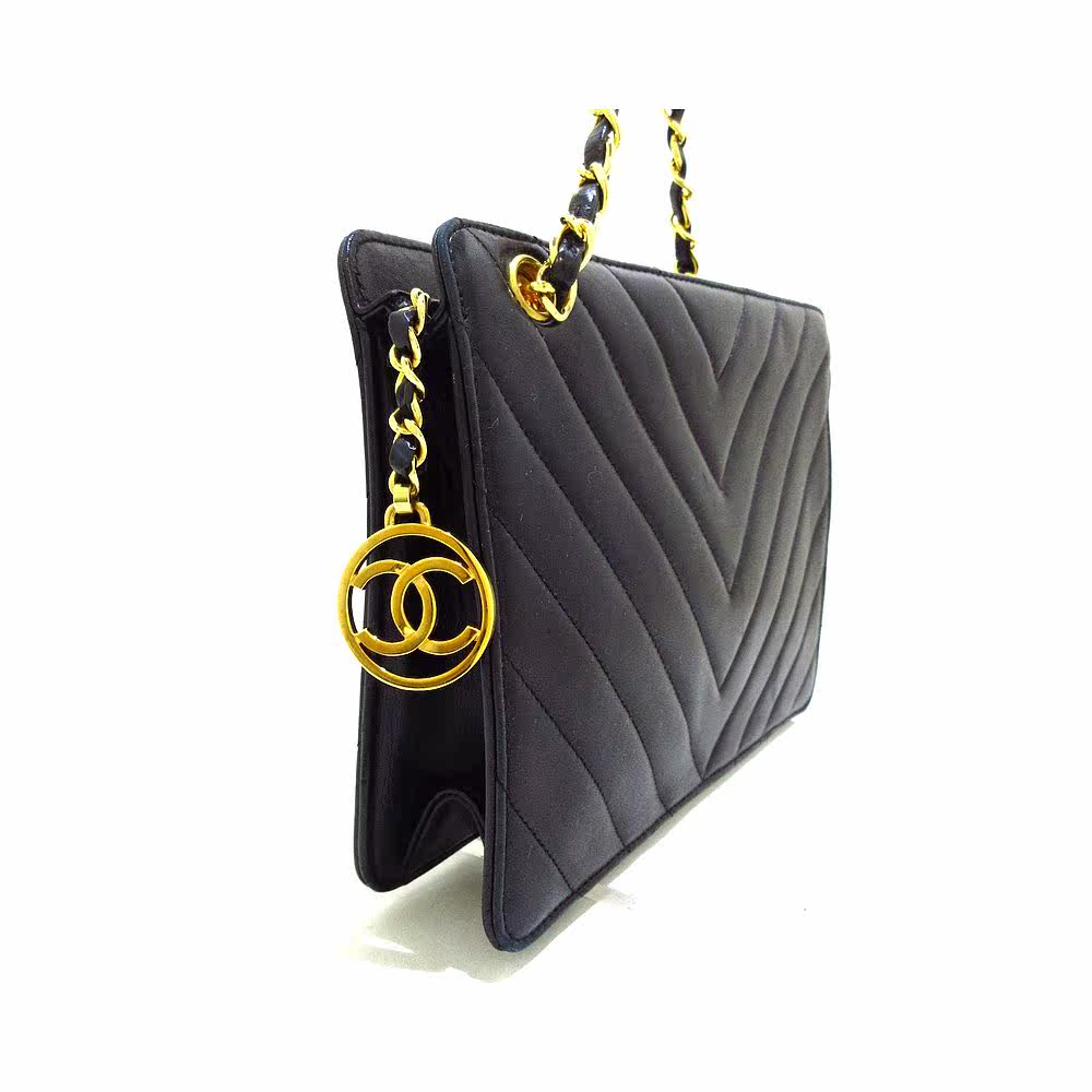  日本中古直购女士包袋