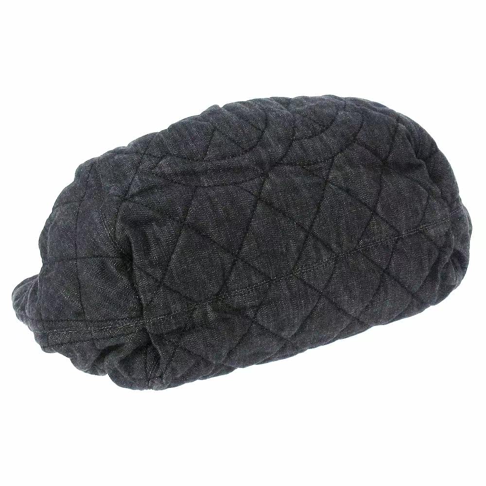  日本中古直购女士包袋