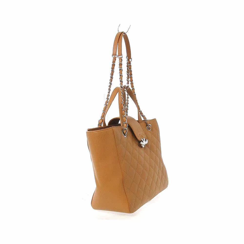  日本中古直购女士包袋