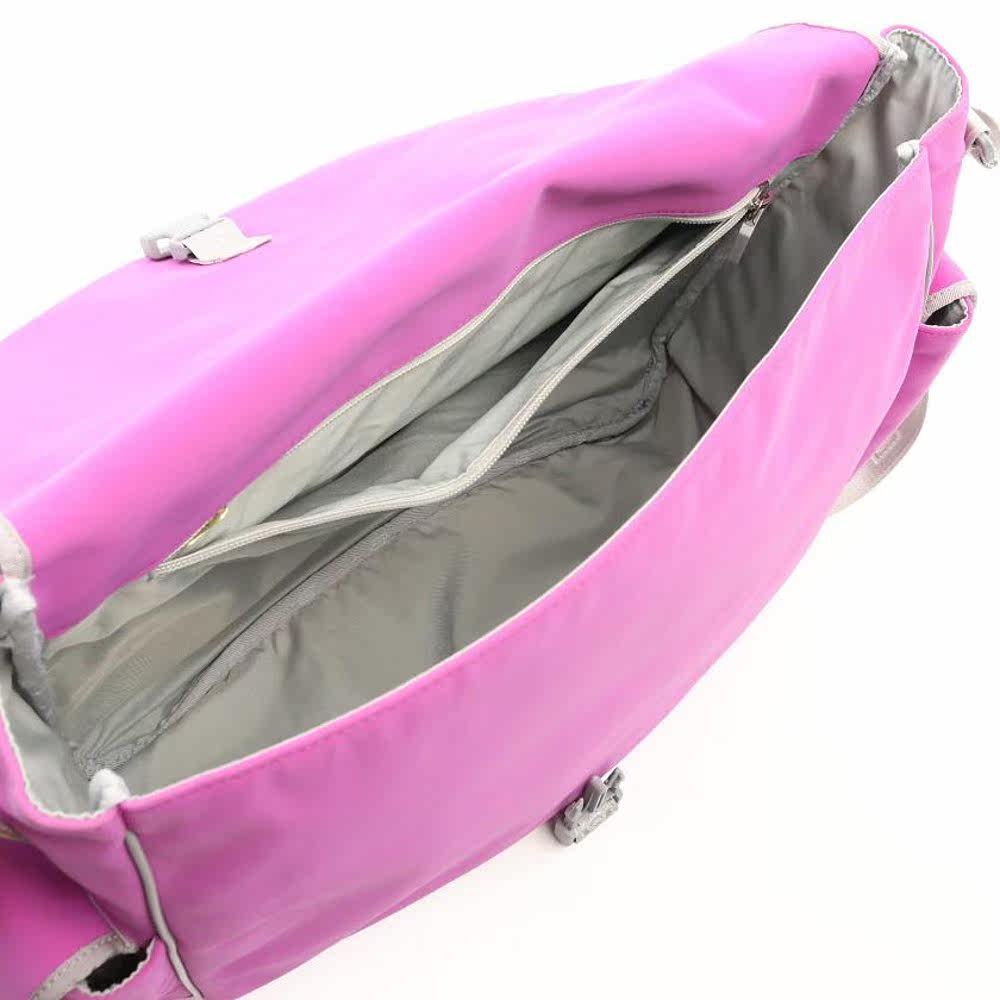 日本直邮中古chanel香奈儿[b]尼龙 日本中古直购女士包袋