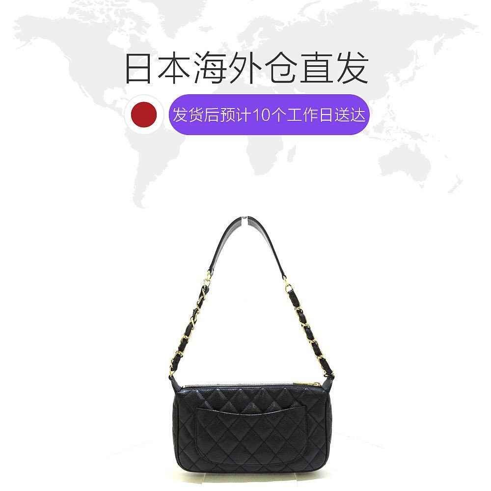  日本中古直购女士包袋