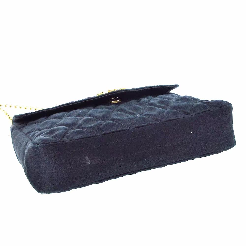  日本中古直购女士包袋