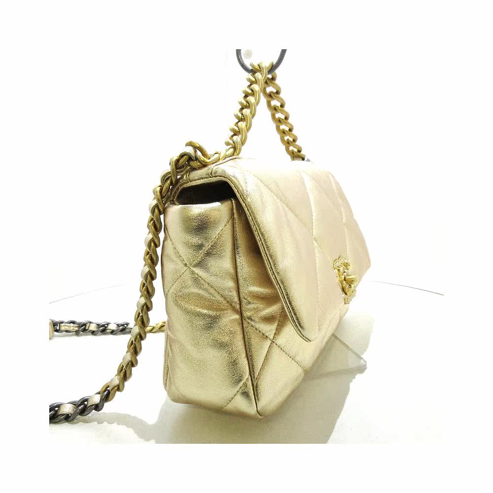  日本中古直购女士包袋