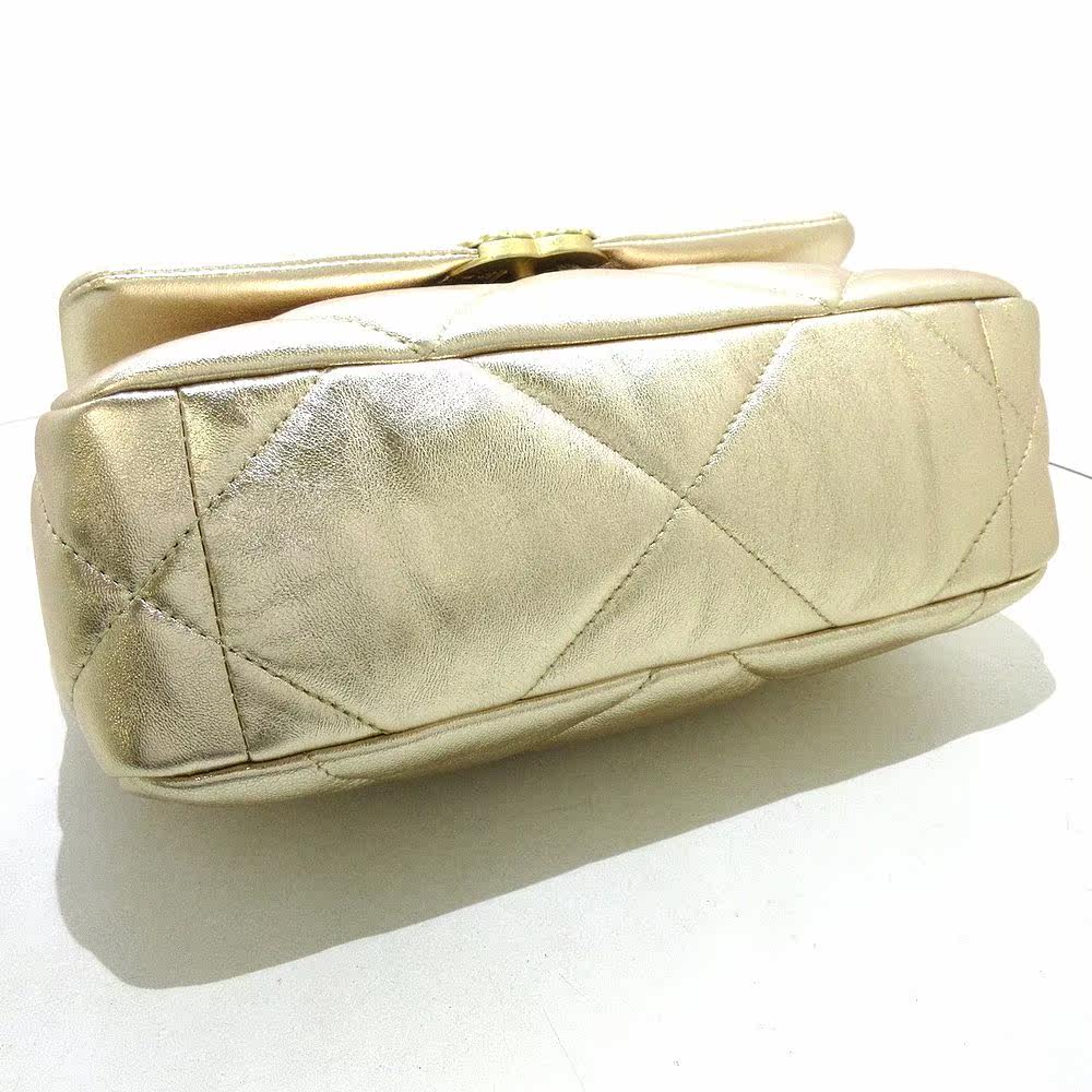  日本中古直购女士包袋