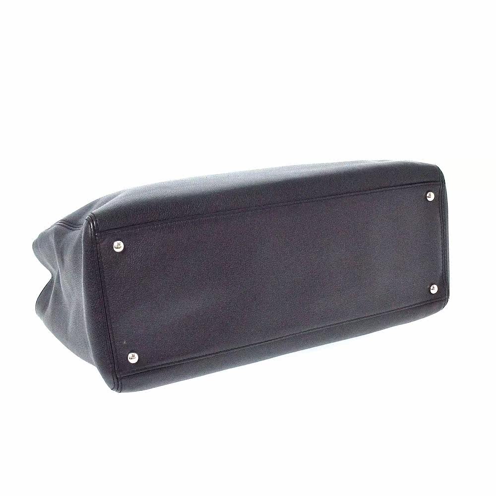  日本中古直购女士包袋