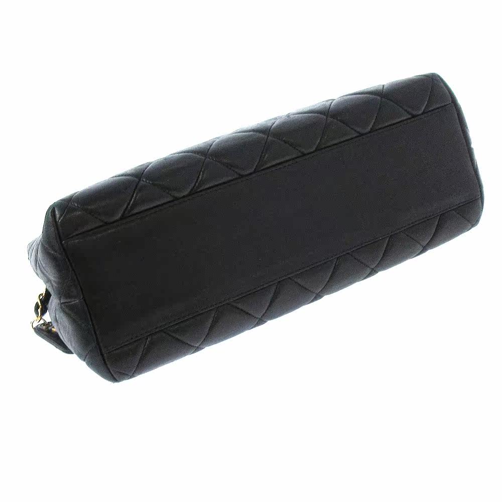  日本中古直购女士包袋