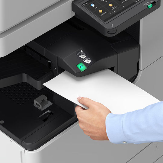 佳能iR-C3322L/C3326/C3226/C3130L/C3926/C3930/C3830 A3复印机