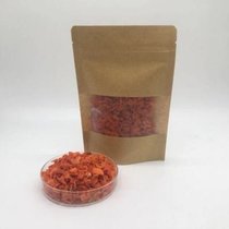 Hermit crab food collection hermit crabs to eat crab food