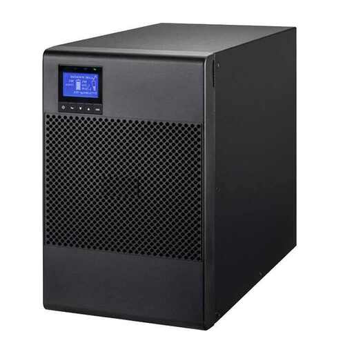 伊顿UPS电源EATON DX2000CN 2K不间断稳压在线式机房工业电力备用 - 图3