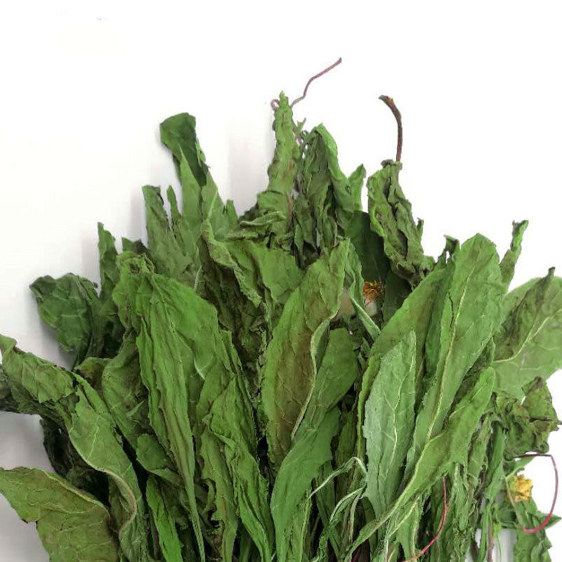 兔子蒲公英草宠物牧草龙猫干草豚鼠清热抗菌去火精品保健营养500g,淘宝优惠券,粉丝福利购,淘宝优惠卷