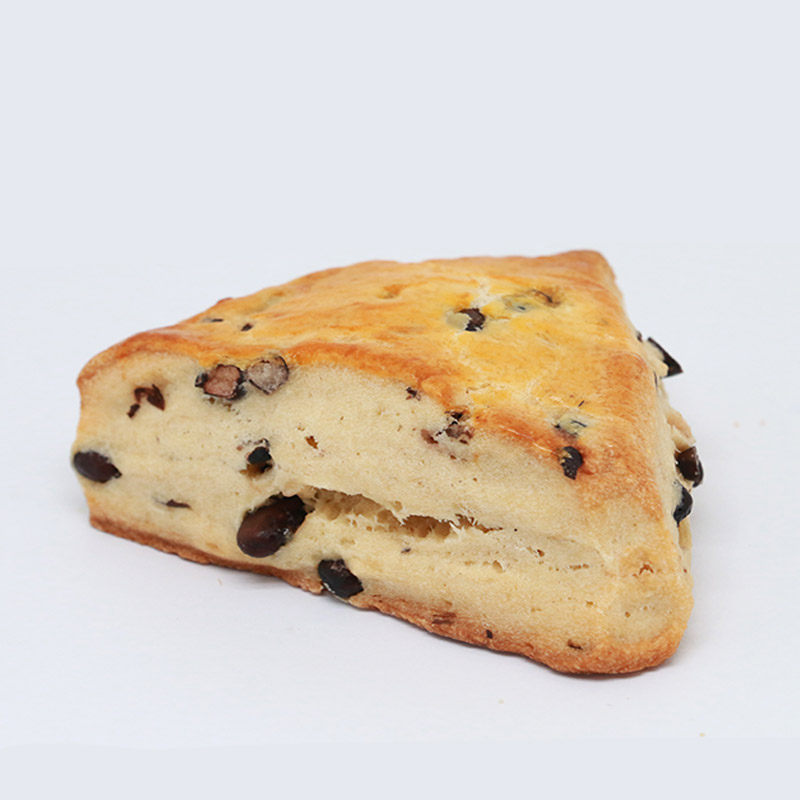 中粮香雪黄油黑芸豆司康早餐代餐饱腹零食下午茶面包,淘宝优惠券,粉丝福利购,淘宝优惠卷