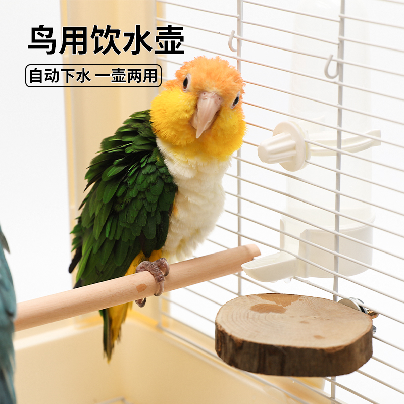 商品详情图片