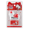 Hellokitty office portable stapler